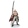 Mô Hình One Piece - Whitebeard Edward Newgate ( Râu Trắng ) Portrait of Pirates (P.O.P) Neo-DX Chính Hãng Megahouse 9 Vn 11134207 81ztc Mpw0b4010irl8a
