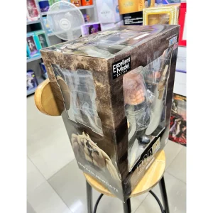 Mô Hình One Piece - Whitebeard Edward Newgate ( Râu Trắng ) Portrait of Pirates (P.O.P) Neo-DX Chính Hãng Megahouse 5 Vn 11134207 81ztc Mpw0b41atlhq9b