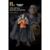 Mô Hình One Piece - Sir Crocodile The Greatest Battle Masterlise Expiece Ichiban Kuji Figure Chính Hãng Bandai 8 Vn 11134207 81ztc Mpw0ox2ef8qz5b