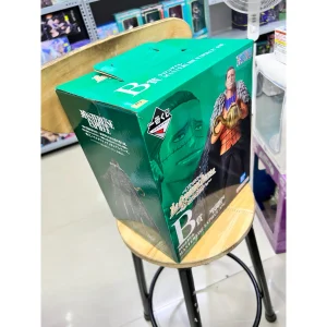 Vn 11134207 81ztc Mpw0ox3cpxxc4a