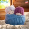 Mô Hình Frieren - Frieren & Fern Sofvimates Figure Chính Hãng Bandai 7 Vn 11134207 81ztc Mpw0x5sg4ttu6a