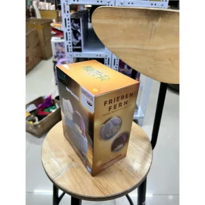 Mô Hình Frieren - Frieren & Fern Sofvimates Figure Chính Hãng Bandai 5 Vn 11134207 81ztc Mpw0x5shrtovc0