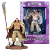 Mô hình One Piece - Whitebeard Edward Newgate ( Râu Trắng ) Marineford Edition B Prize Ichiban Kuji Chính Hãng bandai 17 Vn 11134207 81ztc Mpw14vz8rjm7b5