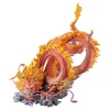 Mô hình One Piece - Momonosuke ( Pink Dragon ) EX Raid On! Onigashima A Prize Ichiban Kuji Figure Chính Hãng Bandai 16 Vn 11134207 81ztc Mpw1jv2gw9hc84