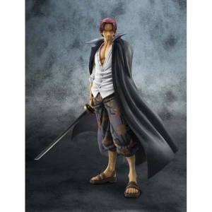 Mô Hình One Piece - Shanks Portrait.Of.Pirates (P.O.P) NEO-DX Figure Chính Hãng Megahouse 10 Vn 11134207 81ztc Mpw1ug5h6gw072