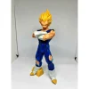 Mô hình Dragon Ball - Vegeta Grandista 2017 ( Head thường ) no box chính hãng Bandai 4 Vn 11134207 81ztc Mpx9acza2wox92