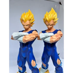 Mô hình Dragon Ball - Vegeta Grandista 2017 ( Head Majin ) no box chính hãng Bandai 5 Vn 11134207 81ztc Mpx9aczkm617c1