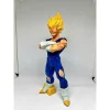 Mô hình Dragon Ball - Vegeta Grandista 2017 ( Head Majin ) no box chính hãng Bandai 6 Vn 11134207 81ztc Mpx9ek79fllaf8