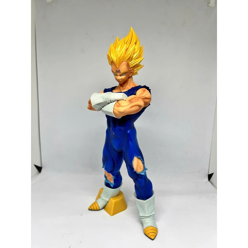 Mô hình Dragon Ball - Vegeta Grandista 2017 ( Head Majin ) no box chính hãng Bandai 1 Vn 11134207 81ztc Mpx9ek79fllaf8