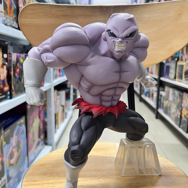 Mô hình Dragon Ball - Jiren Ichiban Kuji no box chính hãng Bandai 1 Vn 11134207 81ztc Mpxd1m61jj0rbc