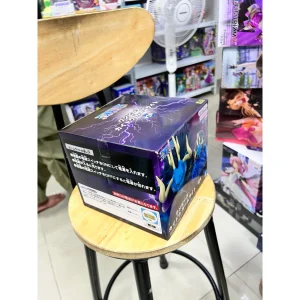 Mô Hình One Piece - Kaido Dragon ( Đèn Ngủ ) Room Light Chính Hãng Bandai 5 Vn 11134207 81ztc Mpxf98foq1vyc3