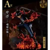 Mô Hình One Piece - Sabo EX Devils Vol. 2 A Prize Ichiban Kuji Figure Chính Hãng Bandai 7 Vn 11134207 81ztc Mpxg3epj670i2f