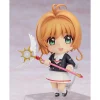 Mô hình Cardcaptor Sakura - Kinomoto Sakura Nendroid 918 Figure chính hãng Gsc 6 Vn 11134207 81ztc Mpxthbf3x5ak95