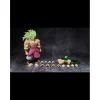 Mô hình Dragon Ball - Broly Zt-Toys 03 Super Saiyan 3 Figure chính hãng Zt-Toys 4 Vn 11134207 81ztc Mpxu84jxqhhce5