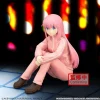 Mô Hình Bocchi the Rock! - Gotou Hitori (Bocchi) Figure Chính Hãng Bandai 5 Vn 11134207 81ztc Mpyxatev5xj4bb