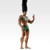 Mô hình Hunter x Hunter - Gon Freecss (Growth Ver.) LAST ONE Masterlise Extra Ichiban Kuji Figure Chính Hãng Bandai 5 Vn 11134207 81ztc Mpyynefw0wek4c