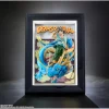 Mô Hình Dragon Ball - Tamashii Art Dragon Ball Son Goku & Shenron ( Khung Tranh Mô Hình ) Chính Hãng Bandai 9 Vn 11134207 81ztc Mpyzb95pdpn05c