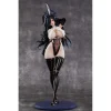 Mô Hình Original - Black Sister ( Bunny Nest ) Scale 1/4 Chính Hãng Bear Panda 9 Vn 11134207 81ztc Mpz0hi7vkm4i9b