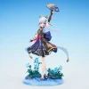Mô Hình Genshin Impact - Kamisato Ayaka ( Frostflake Heron Ver. ) Scale 1/7 Figure Chính hãng Apex Innovation 4 Vn 11134207 81ztc Mpz0yf6jrrppdf