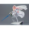 Mô Hình Darling in the FranXX - Zero Two: For My Darling Scale 1/7 Figure Chính Hãng Good Smile Company 6 Vn 11134207 81ztc Mpz1bnplzy199f