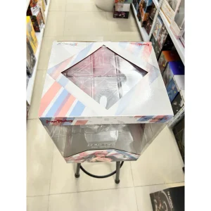 Mô Hình Darling in the Franxx - Zero Two Scale 1/7 Figure Chính Hãng Max Factory 5 Vn 11134207 81ztc Mpz1ju2dz02527