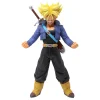 Mô Hình Dragon Ball - Future Trunks F Prize Masterlise Ichiban Kuji Figure Chính hãng Bandai 5 Vn 11134207 81ztc Mpz1qxhifrpn40