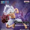 Mô Hình One Piece - Monkey D. Luffy Gear 5 ( Ver 2 )Special Edition Grandista Figure Chính hãng Bandai 4 Vn 11134207 81ztc Mpz8zcgnnmdp34