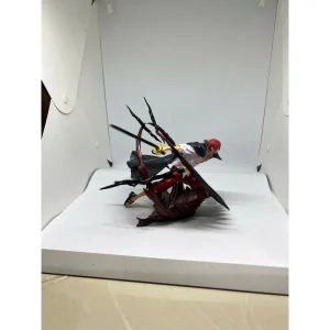 Vn 11134207 81ztc Mq03so7i10r35a