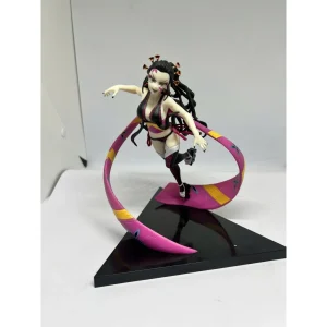 Vn 11134207 81ztc Mq05npiaupsf46