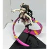 Mô hình Kimetsu No Yaiba - Daki Prize D Ichiban Kuji no box chính hãng Bandai 9 Vn 11134207 81ztc Mq05qle9yhvm6a