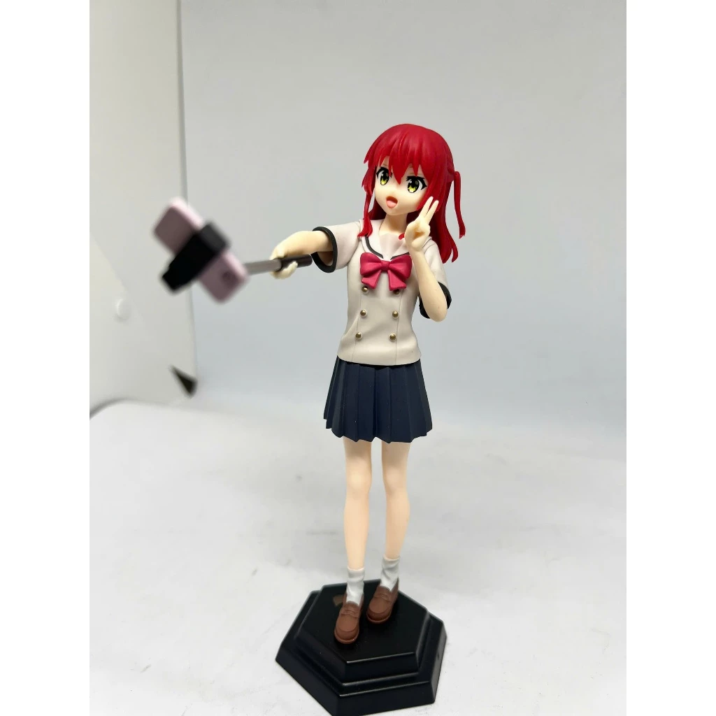 Mô hình To Love Ru - Kurosaki Mea Glitter & Glamours no box chính hãng Banpresto 2 Vn 11134207 81ztc Mq063tpf9uz375
