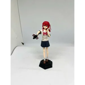 Vn 11134207 81ztc Mq063tpi06q4ce