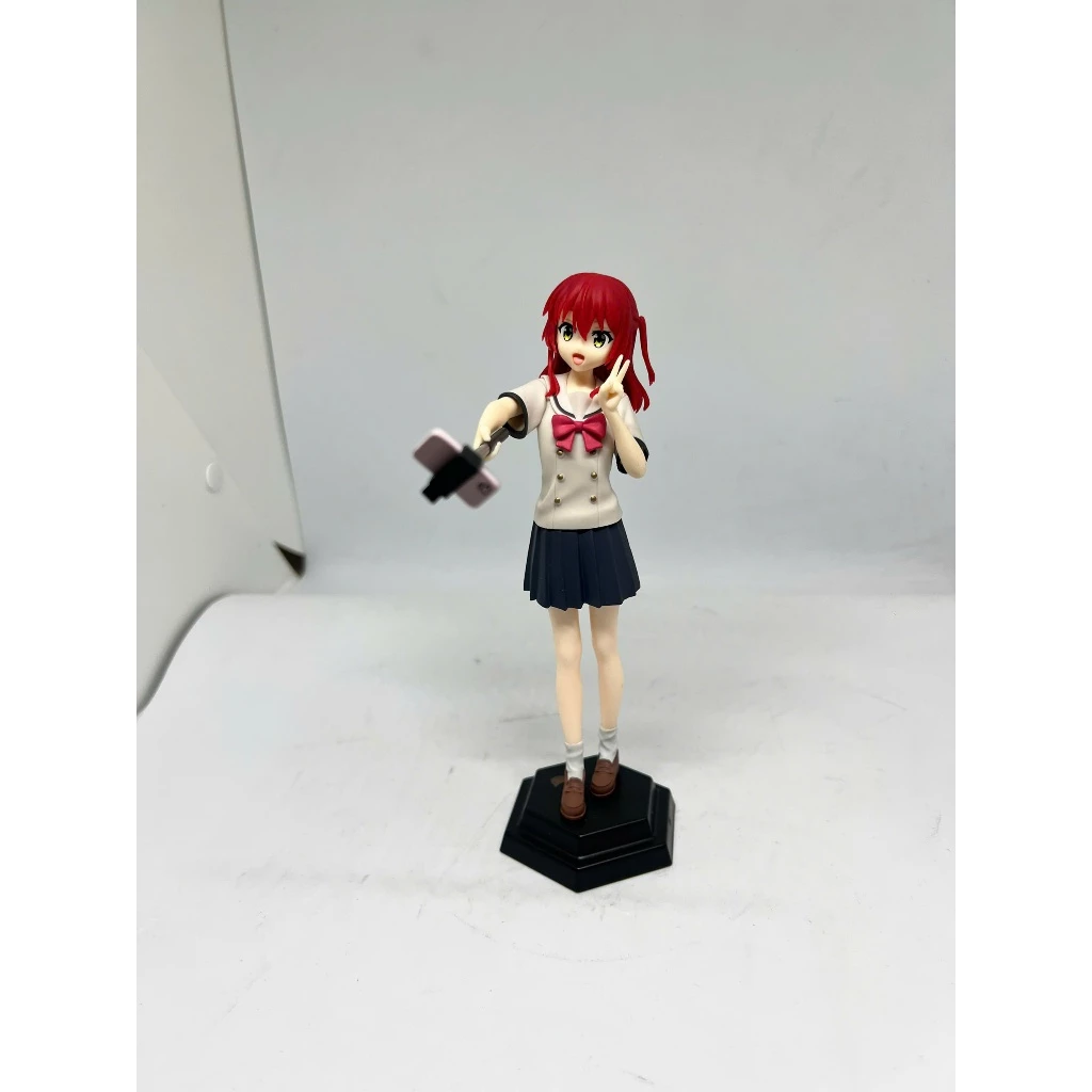 Mô hình Bocchi the Rock! - Ikuyo Kita Selfie no box chính hãng SEGA 2 Vn 11134207 81ztc Mq063tpi06q4ce