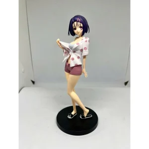 Vn 11134207 81ztc Mq06ohrmgkxt9c