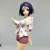 Mô hình To Love Ru - Sairenji Haruna Glitter & Glamours no box chính hãng Banpresto 5 Vn 11134207 81ztc Mq06oslniq6j4f