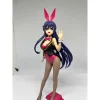 Mô hình Date A Live - Yatogami Tohka Glitter & Glamours no box chính hãng Banpresto 7 Vn 11134207 81ztc Mq0b429ykop719