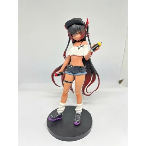 Vn 11134207 81ztc Mq0cp4kllqtd4a