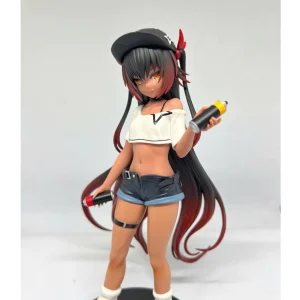 Vn 11134207 81ztc Mq0cpc12xuryf5