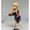 Mô hình My Dress Up Darling - Kitagawa Marin Glitter & Glamours no box chính hãng Banpresto 6 Vn 11134207 81ztc Mq0cs6pfh5aj43