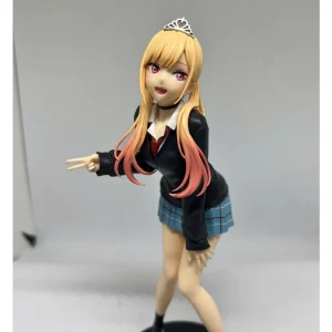 Vn 11134207 81ztc Mq0cs6pfh5aj43