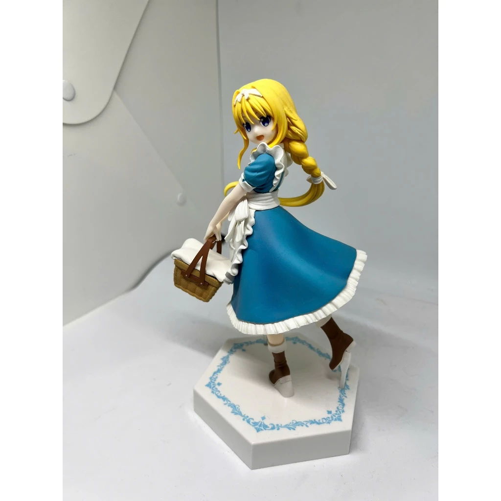 Mô hình Sword Art Online - Alice Schuberg Prize A Ichiban Kuji no box chính hãng Bandai 2 Vn 11134207 81ztc Mq0cyviqj9cfab