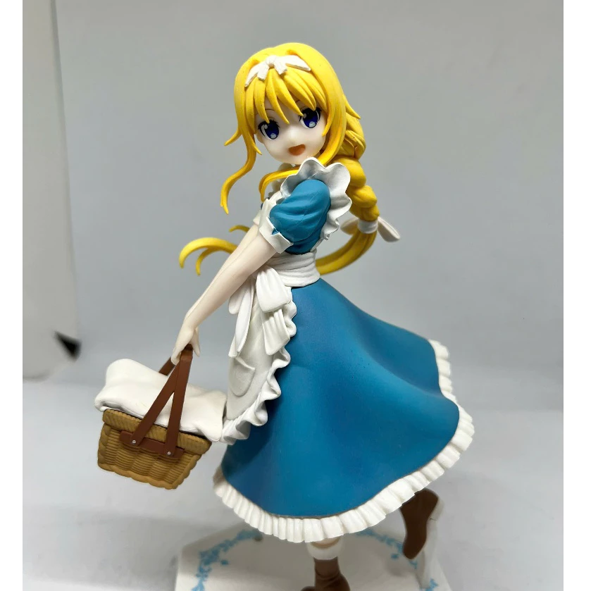 Mô hình Sword Art Online - Alice Schuberg Prize A Ichiban Kuji no box chính hãng Bandai 1 Vn 11134207 81ztc Mq0cz6zrrea4d4