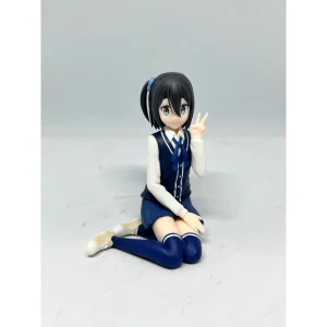 Vn 11134207 81ztc Mq0d2c4mlkb050