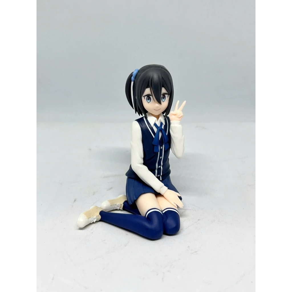 Mô hình Mono - Satsuki Amamiya Chokonose Premium Figure no box chính hãng SEGA 2 Vn 11134207 81ztc Mq0d2c4mlkb050