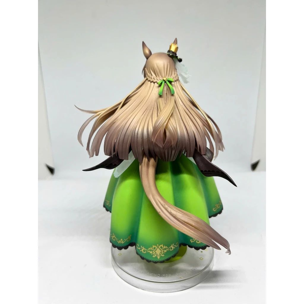 Mô hình Uma Musume - Satono Diamond Prize B Ichiban Kuji no box chính hãng Bandai 2 Vn 11134207 81ztc Mq0dhwicf18i81