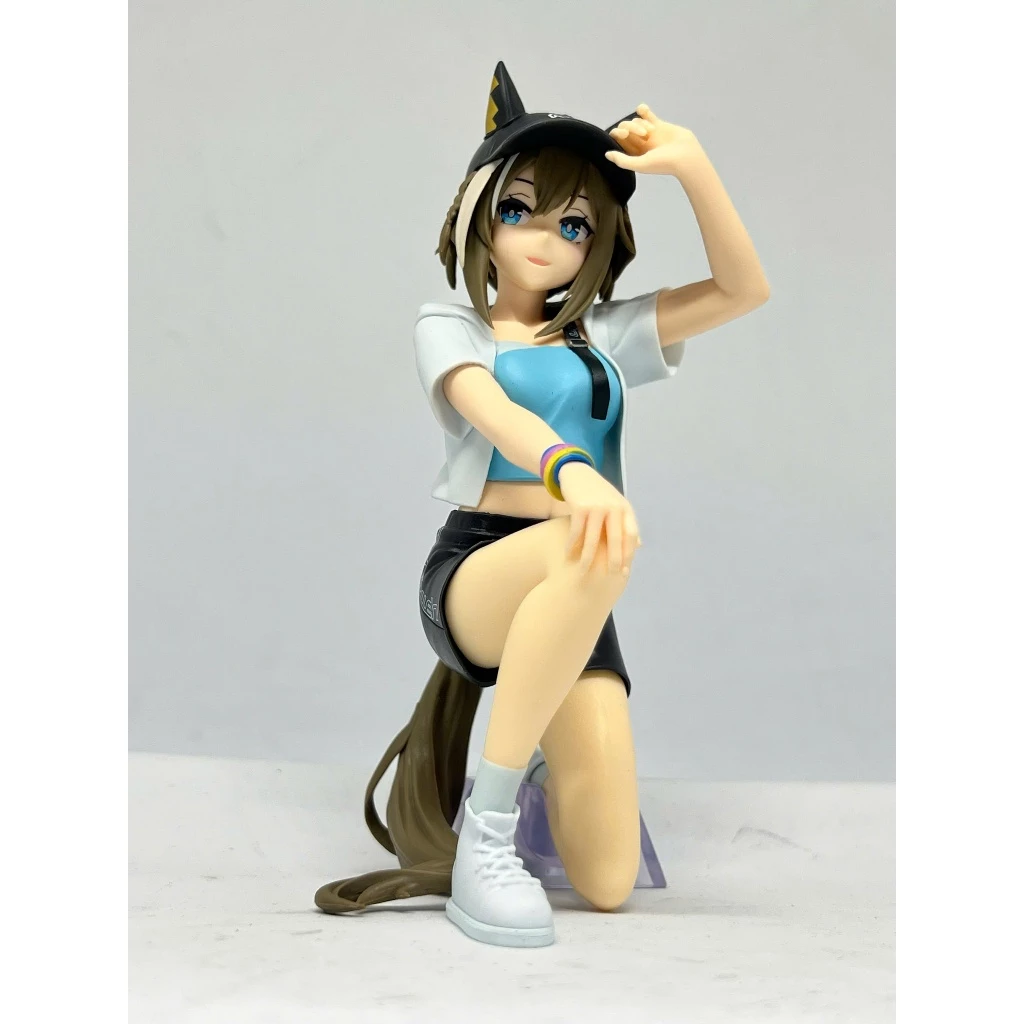 Mô hình Uma Musume - Cheval Grand BoC'z no box chính hãng Bandai 1 Vn 11134207 81ztc Mq0e107dgzda9d