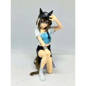 Vn 11134207 81ztc Mq0e107hoop7ad