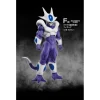 Mô Hình Dragon Ball - Cooler (Dạng cuối) F Prize Masterlise Extra Ichiban Kuji Figure Chính Hãng Bandai 4 Vn 11134207 81ztc Mq1rp7so37cy26