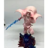 Mô hình One Piece - Shanks Senkozekkei no box chính hãng Bandai 4 Vn 11134207 81ztc Mq1t59z9tn9qb7