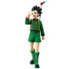 Mô Hình Hunter x Hunter - Gon Freecss ( arc Greed Island )Masterlise Ichiban Kuji Figure Chính Hãng Bandai 11 Vn 11134207 81ztc Mq1tjnv4ahosff
